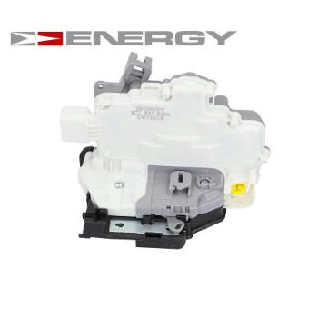 Zámek dveří ENERGY ZDP0023L