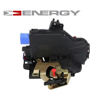 Zámek dveří ENERGY ZDT0030L