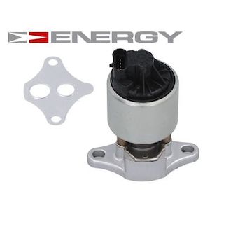 AGR-Ventil ENERGY ZE0001