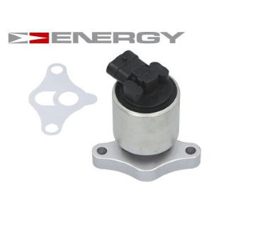 AGR-Ventil ENERGY ZE0002