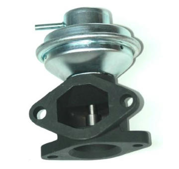 AGR-Ventil ENERGY ZE0013