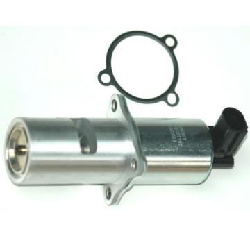 AGR-Ventil ENERGY ZE0019