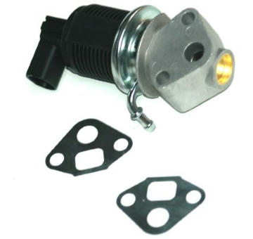 AGR-Ventil ENERGY ZE0028