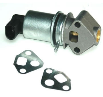 AGR-Ventil ENERGY ZE0029