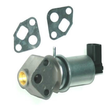 AGR-Ventil ENERGY ZE0030