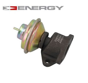 AGR-Ventil ENERGY ZE0040