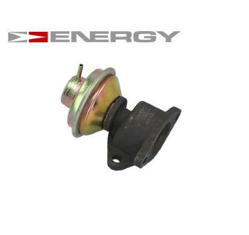 Olejový tlakový spínač ENERGY ZE0041