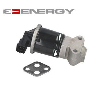 AGR-Ventil ENERGY ZE0050