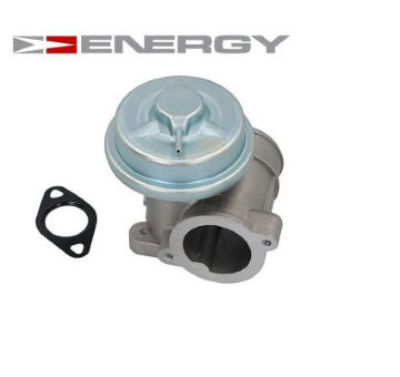 AGR-Ventil ENERGY ZE0051