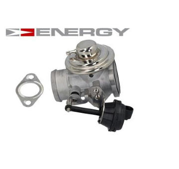 AGR-Ventil ENERGY ZE0054