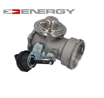 AGR-Ventil ENERGY ZE0055