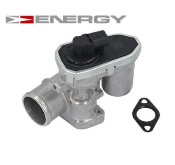 AGR-Ventil ENERGY ZE0065