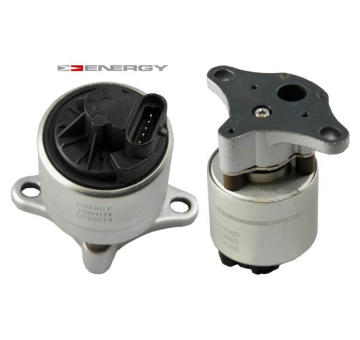 AGR-Ventil ENERGY ZE0067