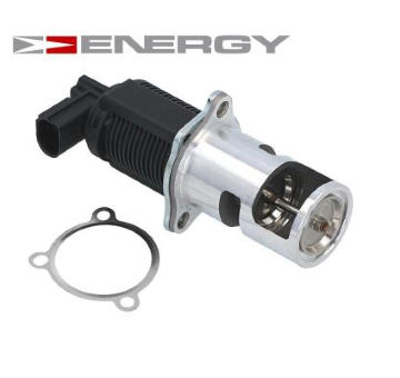 AGR-Ventil ENERGY ZE0068