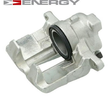 Brzdový třmen ENERGY ZH0003