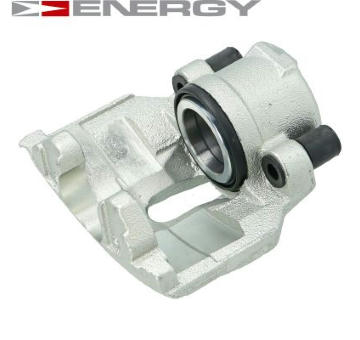 Brzdový třmen ENERGY ZH0008