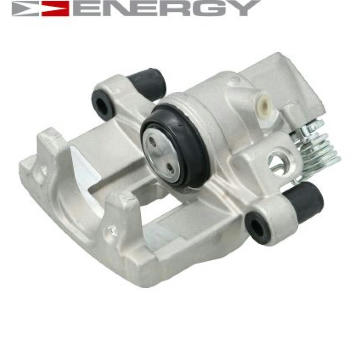 Brzdový třmen ENERGY ZH0016