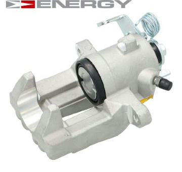 Brzdový třmen ENERGY ZH0035