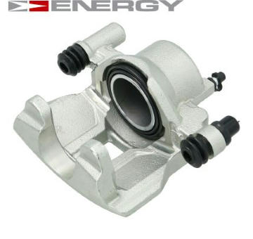 Brzdový třmen ENERGY ZH0043