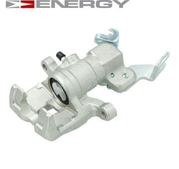 Brzdový třmen ENERGY ZH0044