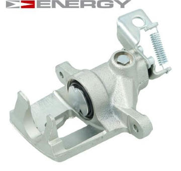 Brzdový třmen ENERGY ZH0046