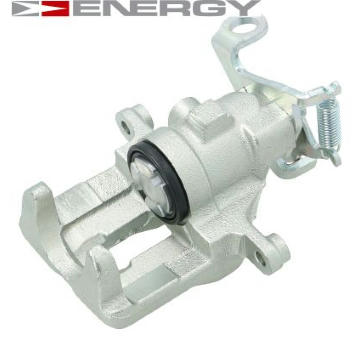 Brzdový třmen ENERGY ZH0053