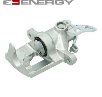 Brzdový třmen ENERGY ZH0056