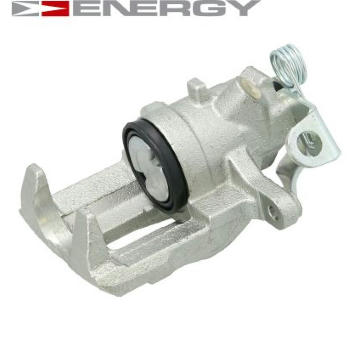 Brzdový třmen ENERGY ZH0059
