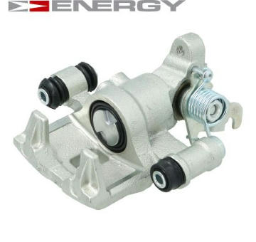 Brzdový třmen ENERGY ZH0063