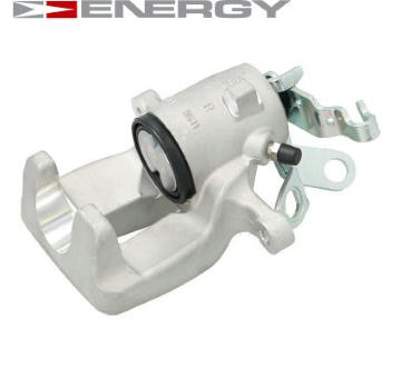 Brzdový třmen ENERGY ZH0077