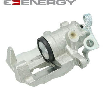 Brzdový třmen ENERGY ZH0083