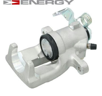 Brzdový třmen ENERGY ZH0091