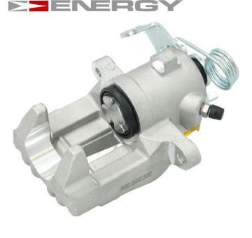 Brzdový třmen ENERGY ZH0093