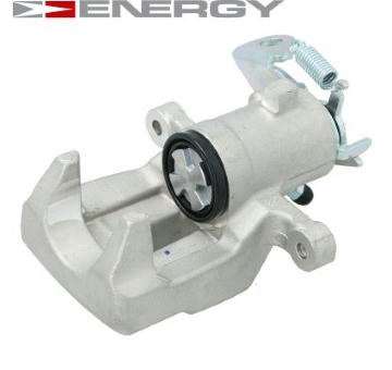 Brzdový třmen ENERGY ZH0098