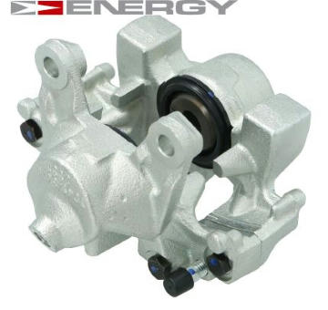Brzdový třmen ENERGY ZH0100