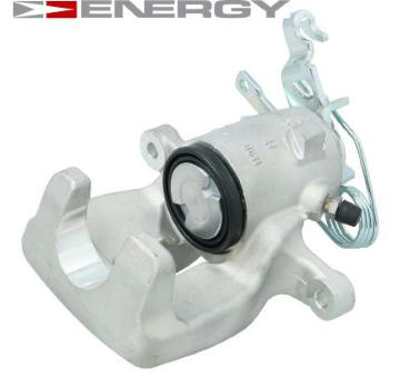 Brzdový třmen ENERGY ZH0125