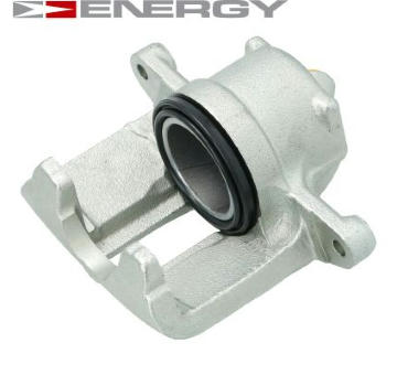 Brzdový třmen ENERGY ZH0130