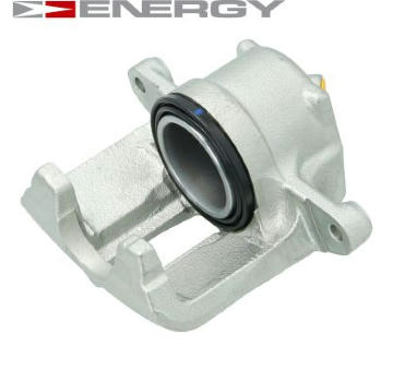 Brzdový třmen ENERGY ZH0131