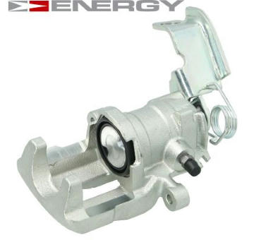 Brzdový třmen ENERGY ZH0134