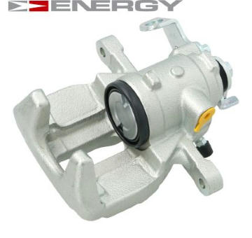 Brzdový třmen ENERGY ZH0152
