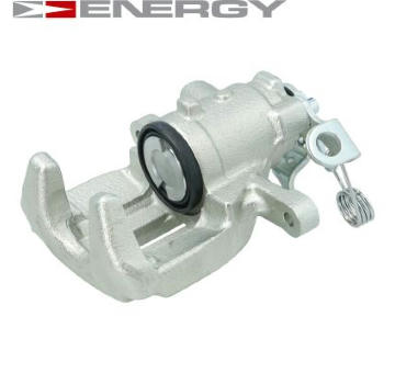 Brzdový třmen ENERGY ZH0153