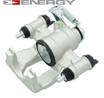 Brzdový třmen ENERGY ZH0157