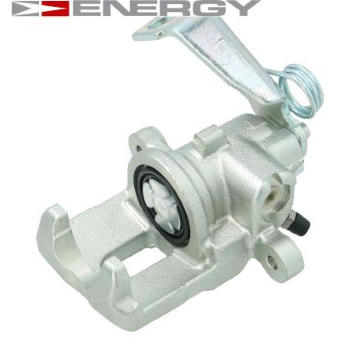 Brzdový třmen ENERGY ZH0160
