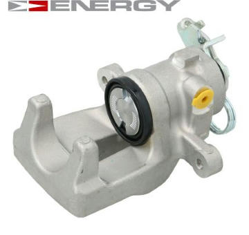Brzdový třmen ENERGY ZH0173