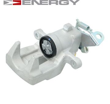 Brzdový třmen ENERGY ZH0174