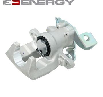 Brzdový třmen ENERGY ZH0180