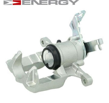 Brzdový třmen ENERGY ZH0186