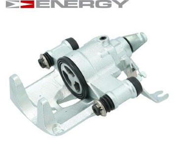 Brzdový třmen ENERGY ZH0189