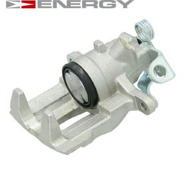 Brzdový třmen ENERGY ZH0209