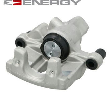 Brzdový třmen ENERGY ZH0215